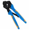 CRIMP TOOL FOR M800/150 CONTACTS